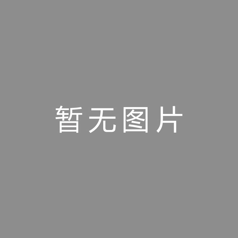 🏆后期 (Post-production)克洛普：争冠主动权丢掉了？咱们得考虑怎么开端取下竞赛